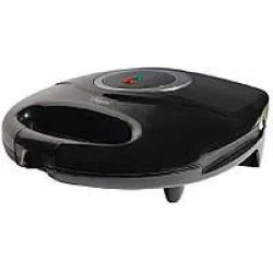 Гриль MAESTRO MR-712