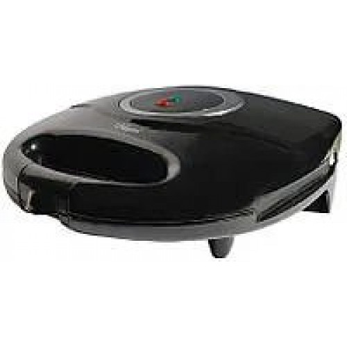 Гриль MAESTRO MR-712