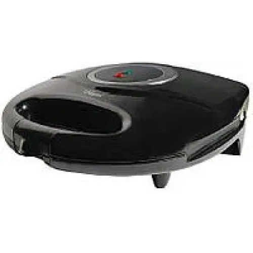 Гриль MAESTRO MR-712