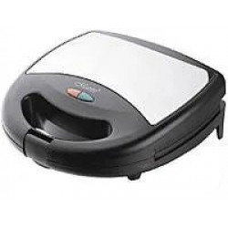 Гриль MAESTRO MR-713