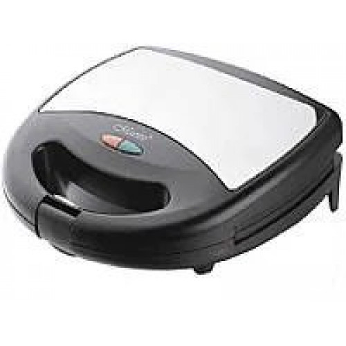 Гриль MAESTRO MR-713