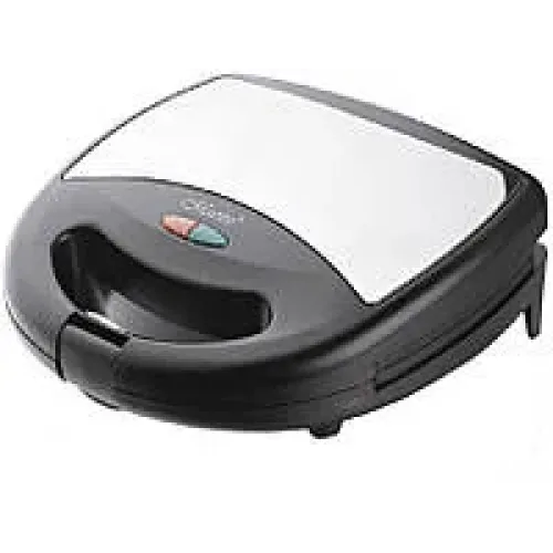 Гриль MAESTRO MR-713