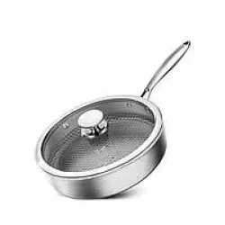 Сковорідка EDENBERG EB-13062