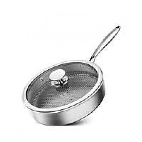 Сковорідка EDENBERG EB-13062