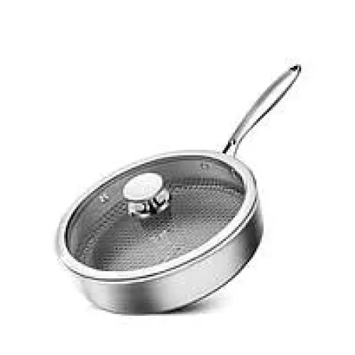 Сковорідка EDENBERG EB-13062