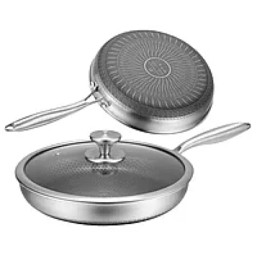 Сковорідка EDENBERG EB-13060