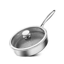 Сковорідка EDENBERG EB-13061