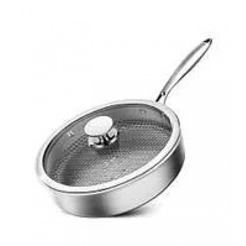 Сковорідка EDENBERG EB-13061