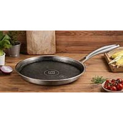 Сковорідка EDENBERG EB-13053