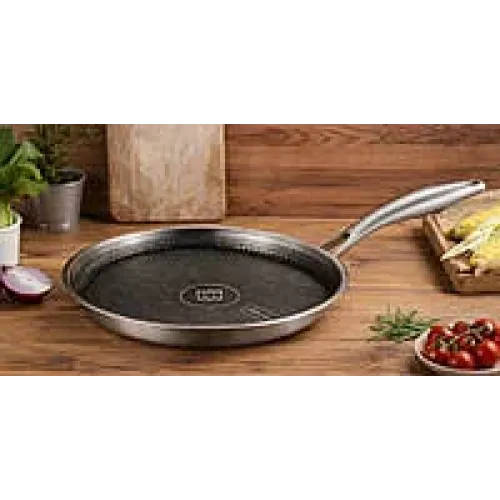 Сковорідка EDENBERG EB-13053