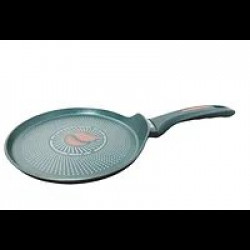 Сковорідка для млинців Benson BN-837 (22см)