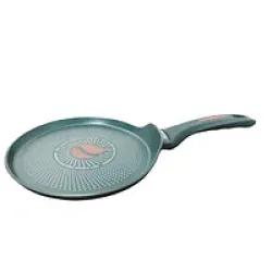 Сковорідка для млинців Benson BN-837 (22см)