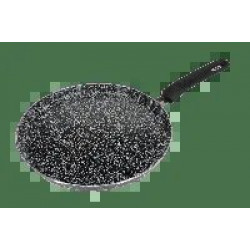 Сковорідка для млинців Benson BN-838 (24см)