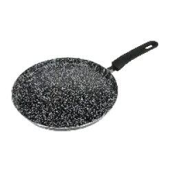 Сковорідка для млинців Benson BN-838 (24см)