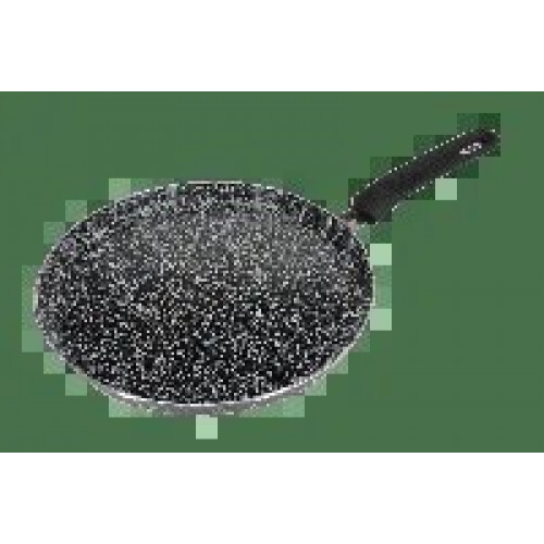 Сковорідка для млинців Benson BN-838 (24см)