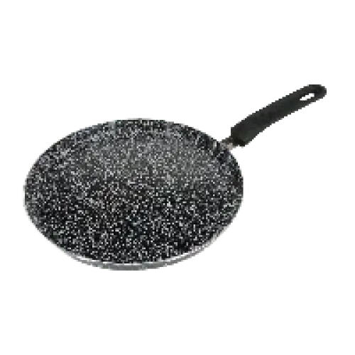 Сковорідка для млинців Benson BN-838 (24см)