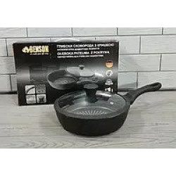 Сковорідка Benson BN-448