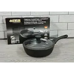 Сковорідка Benson BN-448