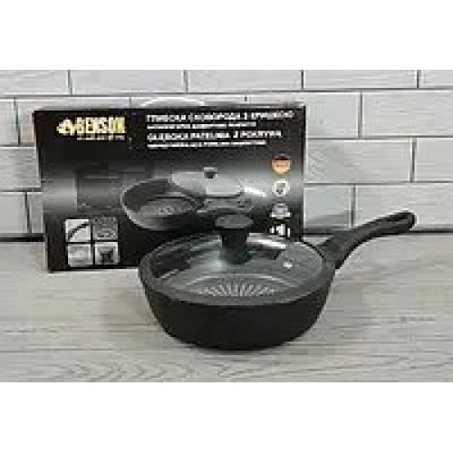 Сковорідка Benson BN-448