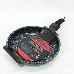 Сковорода UNIQUE UN-5102-20