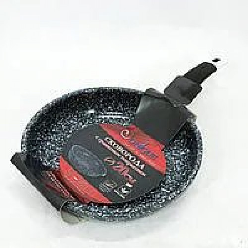 Сковорода UNIQUE UN-5102-20