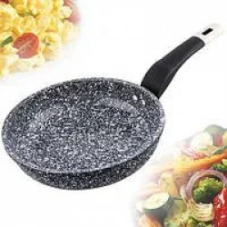 Сковорода UNIQUE UN-5105-26 см