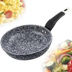 Сковорода UNIQUE UN-5105-26 см