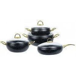 Набір казанів EDENBERG EB-12948