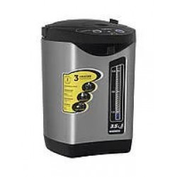 Термопот ROTEX RTP352-S