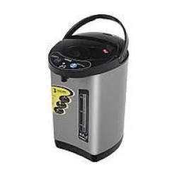 Термопот 4,5л Rotex RTP 452-S