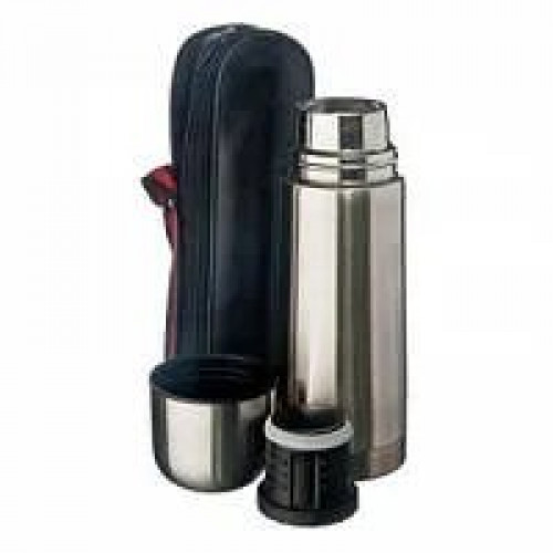 Термос UNIQUE UN-1001 0.35 л (арт. 9368)