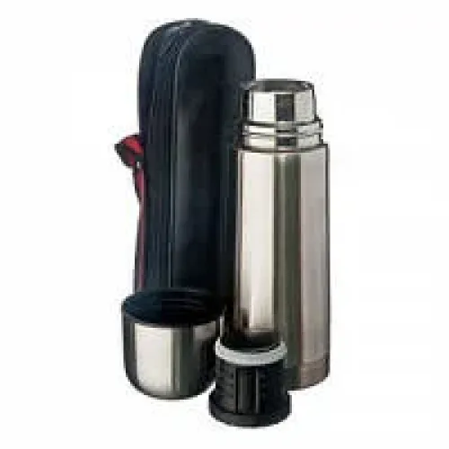 Термос UNIQUE UN-1001 0.35 л