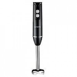 Занурювальний блендер LumaBella LB-52020