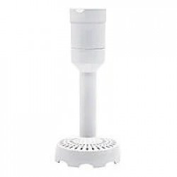 Блендер ROTEX RTB 910-W