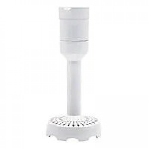 Блендер ROTEX RTB 910-W (арт. 9383)