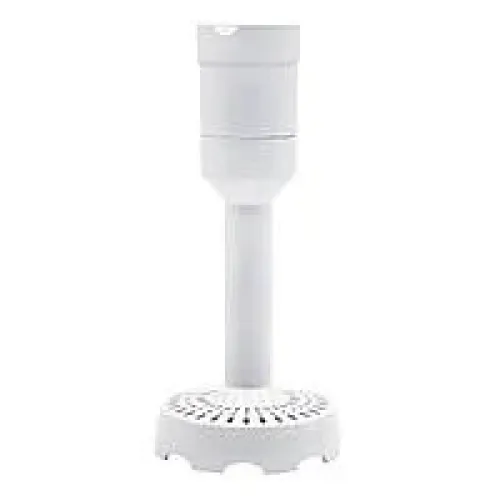 Блендер ROTEX RTB 910-W