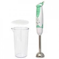 Блендер Rotex RTB-940-W