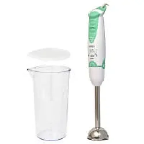 Блендер Rotex RTB-940-W