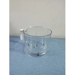 Блендер Rotex RTB-950-W