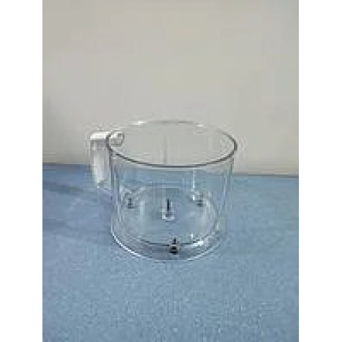 Блендер Rotex RTB-950-W