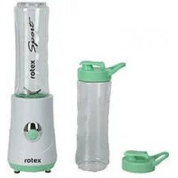 Блендер Rotex Sport RTB-3510-W