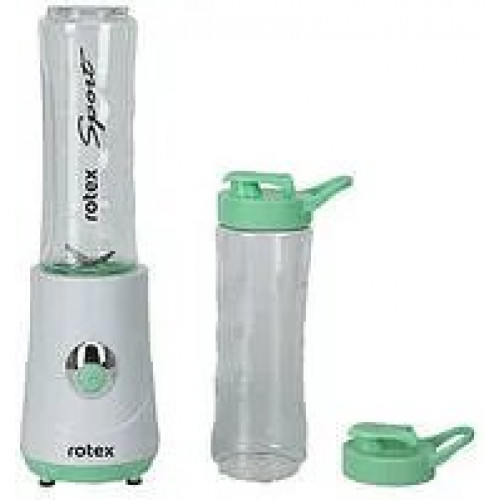 Блендер Rotex Sport RTB-3510-W