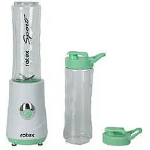 Блендер Rotex Sport RTB-3510-W