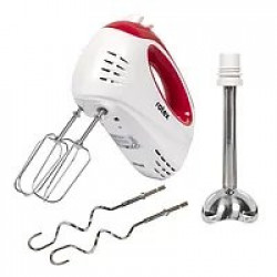 Міксер блендер ROTEX RHM200-K