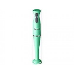 Блендер VBH-4106 ТМ VILGRAND