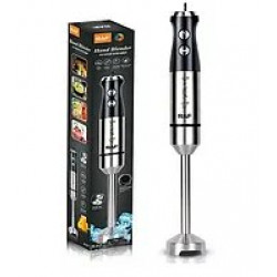 Блендер RAF 317