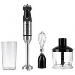 Блендер ERGO EHB 7000