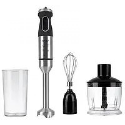 Блендер ERGO EHB 7000