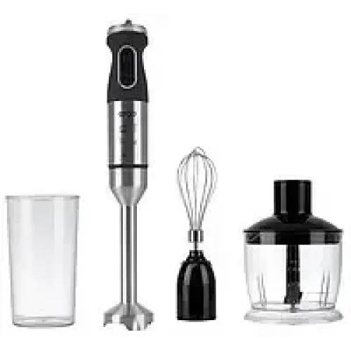 Блендер ERGO EHB 7000