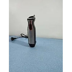 Блендер ROTEX RTB 810-B